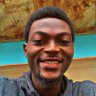 Olamide Adeoshun's profile picture