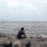 Rajveer Singh 的头像