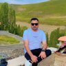 Profilbild von Ahmed Alsalihy