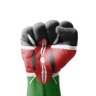 Jeremiah Emmanuel's profile picture