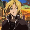 Syki's profile picture