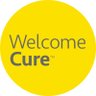 Welcome Cure 的头像