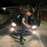 Ⓜ️ike profil fotoğrafı