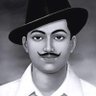 Satbeer Kumar's profile picture
