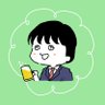 Фото профиля オーザックン🐢@資産運用/子育て