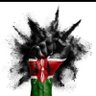 Sane Kenyan's profile picture