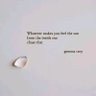 Wanjiku kamau ็ๅคดๅ