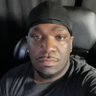 Divine's profile picture
