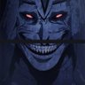 Oudai Akachat's profile picture
