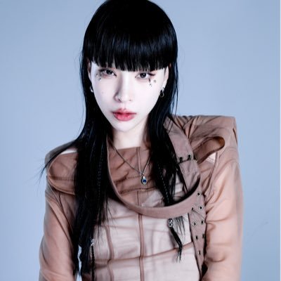 SAKI__KAMIYA's profile picture