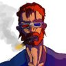 JustTheMadman 的头像