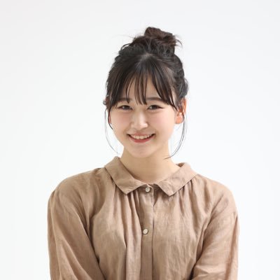 遠藤璃菜's profile picture