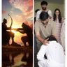 Фото профиля Kondapalli Sreenu Jsp Tg