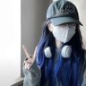 Y̆̈ŭ̈'s profile picture