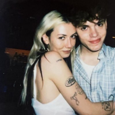 feelslikemads's profile picture