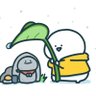Фото профиля mei2