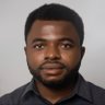 Ifeanyichukwu Ikechukwu 的头像