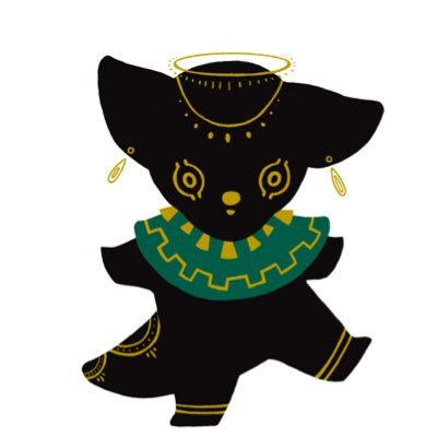 oribekofi's profile picture