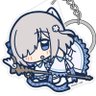 Profilbild von おとぅー🍤