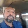 Elsadig Khalid 的头像