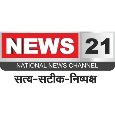 news21national's profile picture