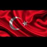 Profilbild von İbrahim Arslan