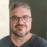 MarcoTarodo profil fotoğrafı
