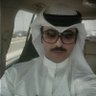 المحامي : محمد الفهيدي's profile picture