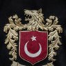 Фото профиля Yakup Ateş