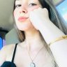 Profilbild von Luisa Colmenarez