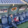 Mehmet Demirhan's profile picture