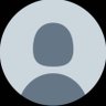 Profilbild von .