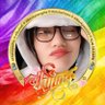 Aline Mendes's profile picture