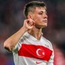 FENERBAHÇE YIKILMAZ 的头像