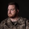 Симороз Олег Олександрович's profile picture