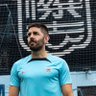 Diego Bardanca's profile picture