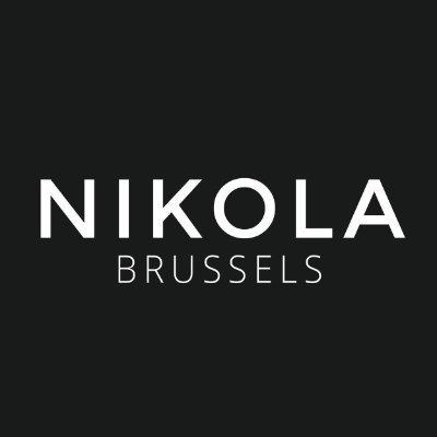 NikolaBrussels's profile picture