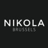 Nikola Brussels 的头像