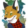 Фото профиля WillFoxo➡️FurPoc