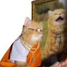 Profilbild von Purv Buddha Mahasattav