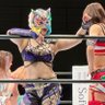 岩ちゃん 的头像