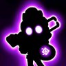 NormallyCrazy's profile picture