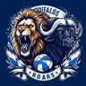 Profilbild von Rugidos Buffalos