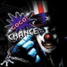 AMEN's profile picture