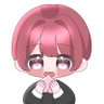 桃平 【断食組】's profile picture