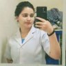 Profilbild von Ruhi Soni