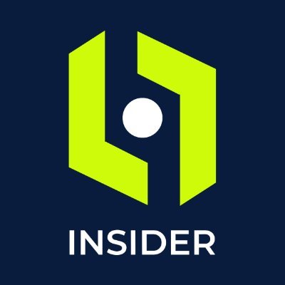 L1 Insider 🇨🇵🇧🇷's profile picture