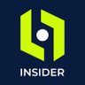 L1 Insider ๐จ๐ต๐ง๐ท ็ๅคดๅ