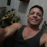 franck piñango profil fotoğrafı