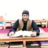 Profilbild von صبغت الله یاسر